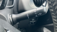 Peugeot 108 1.0 72 Allure 5dr Petrol Hatchback